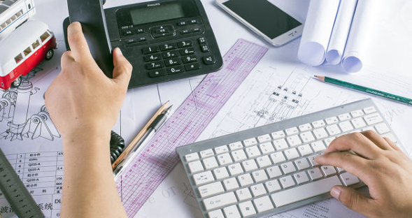 �������罨��ʦ����ʱ��2022