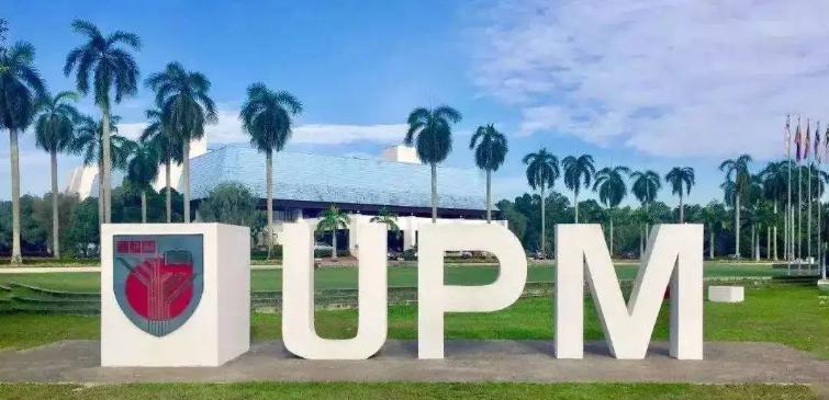 ����������ѧ����������Ҫ������Щ��