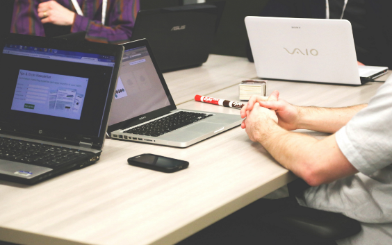 ��ppt���ܵķ�������Щ��