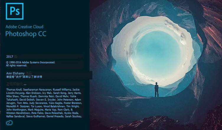 ѧϰps�����Ҫ������ѵ������