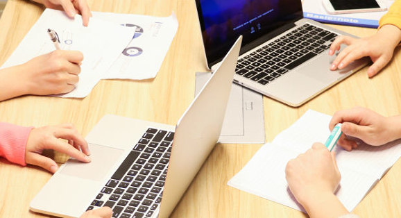 ��˼���︴����������-��˼���︴���ó����