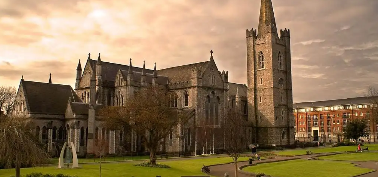 ������ѧī������ѧͳ��ѧ˶ʿ����������ʲô��