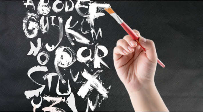 ������ѧ������������-������ѧ�����������