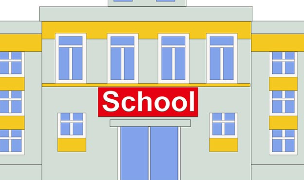 ���뷨��������ѧע������