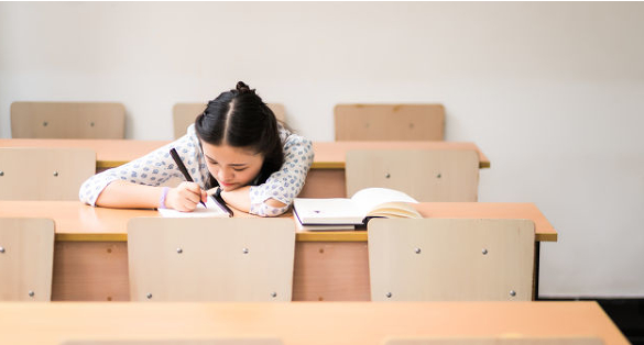 ��������ѧ����Щ����