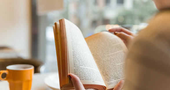 �Կ����ƺÿ��� ��Щרҵ�Ƚϼ�