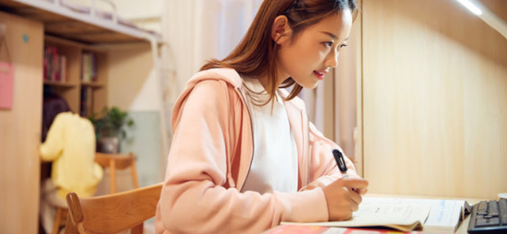 ���������ƾ�ò����ҹ���