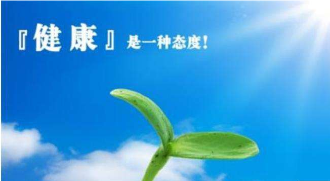 ����Ӫ��ʦ����������ʲô �������ﱨ��