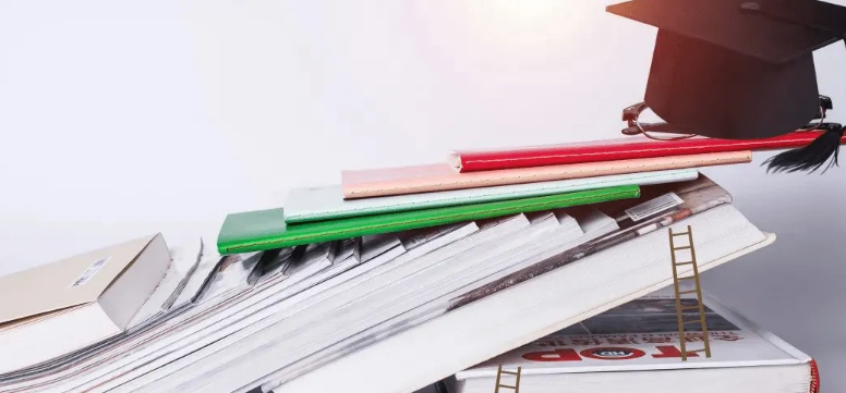 ��רѧ��������ô��