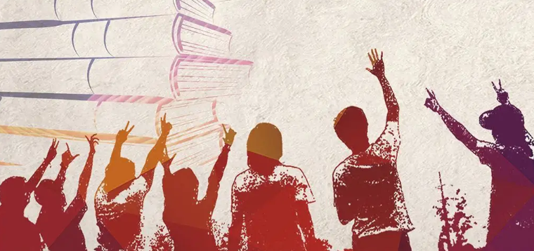 ���и���¼ȡ����