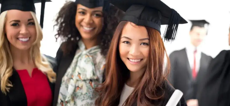 ��ҵ�������ܳ�����ѧ��