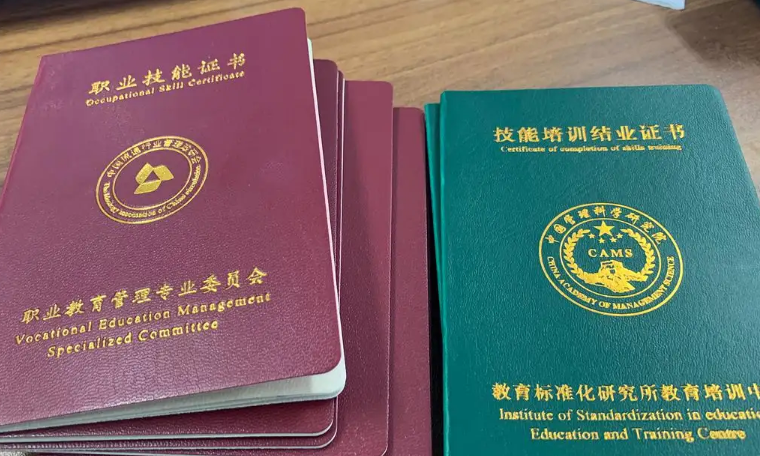 ��ͥ����ָ��ʦ֤�鱨��