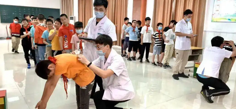 �����꼹���������