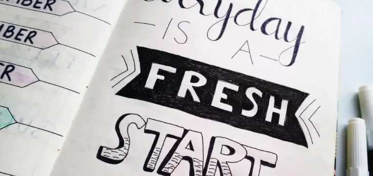 �Ϻ���˼��ѵ���������