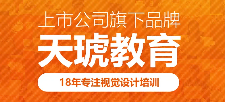 ������������ҳ������ô��