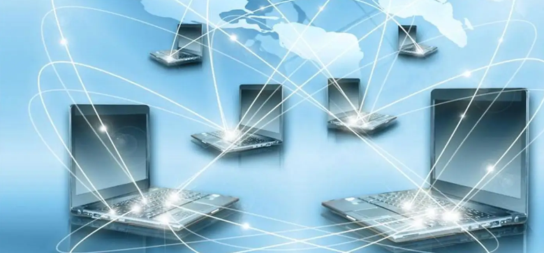 ����������java��ѵ