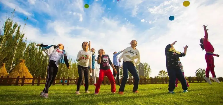 ����Ӫ�Ժ�����ʲô�ô�