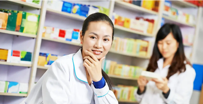 ҩʦ֤��������