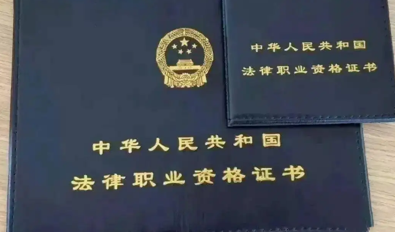 2022��˾������ʱ���Ǽ��£�