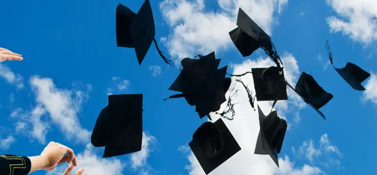 �������̴�ר��ҵ֤������