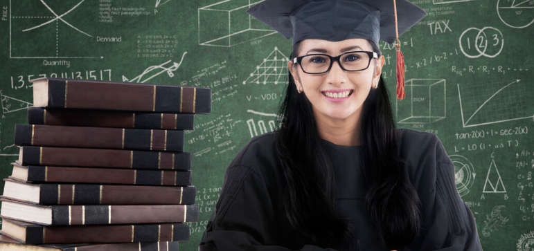 �Կ�ͨ���ʸ߲��ߣ��Կ��Ѷȴ󲻴�?