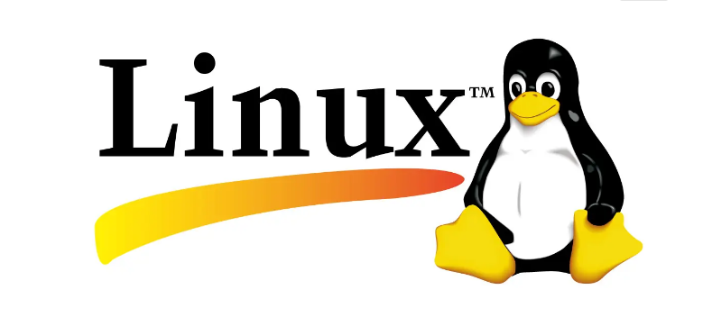 LinuxϵͳΪʲô�ܳ���Աϲ����