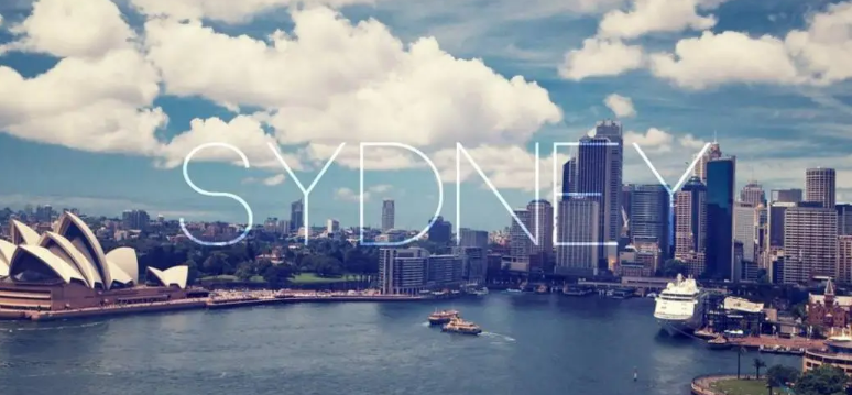 ������������ѧ������ʲô������������