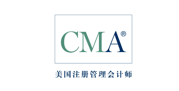 CMA�������������Կ�����Щ��