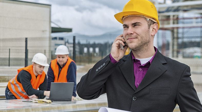 ����ʦ�ͽ���ʦ����������Щ���棿