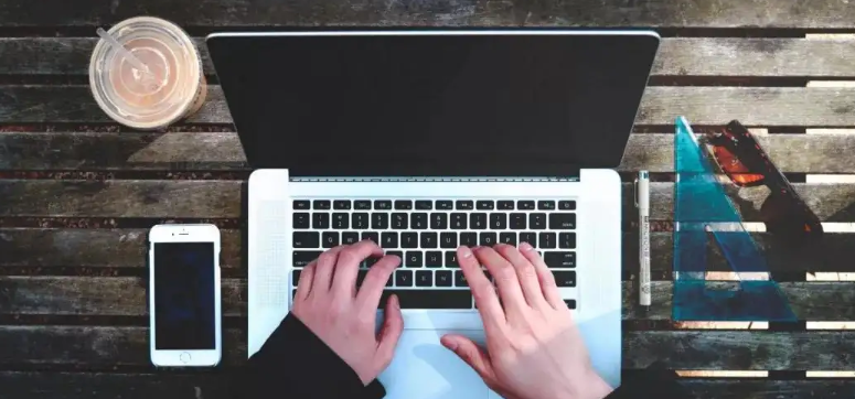 �������Թ���ʦǰ��������