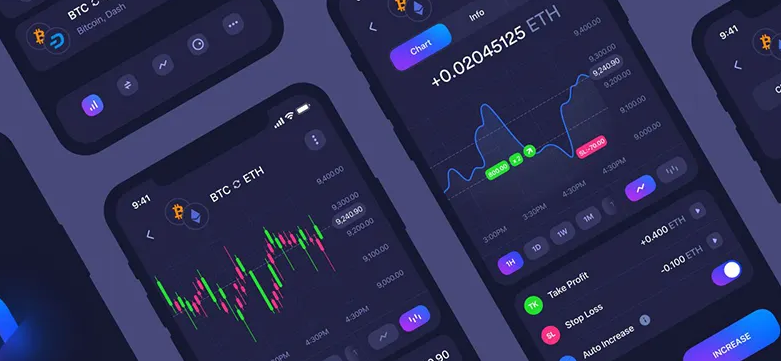 ui���ʦ�Ĺ���ǰ���ò��ã�