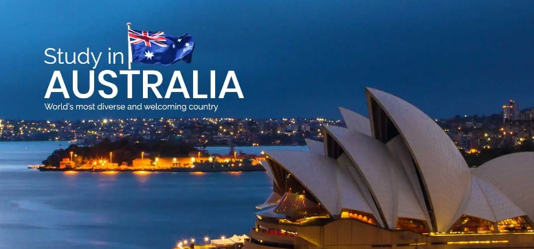 ȥ�Ĵ�������ѧ��ô�����Ĵ�������ѧ����