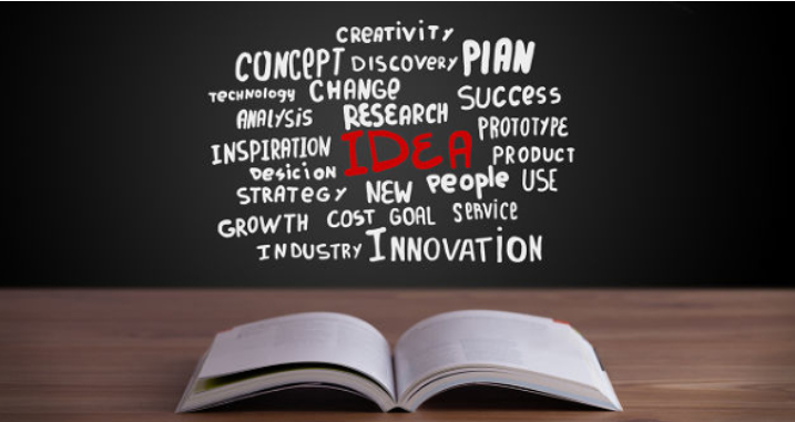 ��˼������Ҫ��������