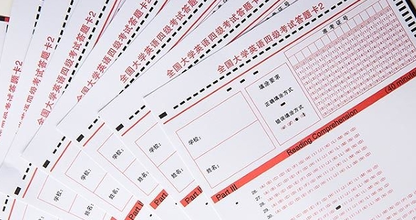 �и�д��������ô���-�������и�д��ˮƽ