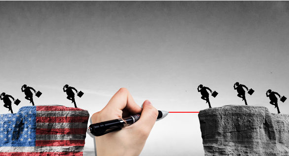 ��������ѧԺ����Щ