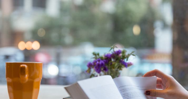 �Կ�ѧλӢ����ٷֹ� ѧλ����������ʲô