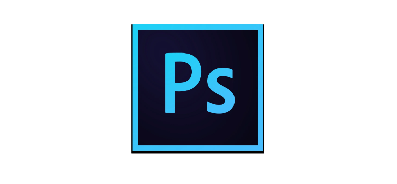 �ɶ�ps��ѵ���ļ�ǿ