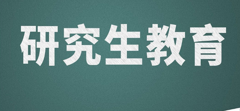 ��ȫ�����о���������