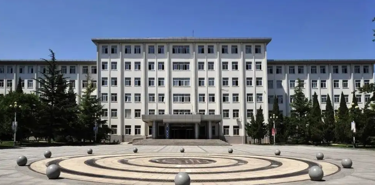 ������¼ȡ��ʲô��˼