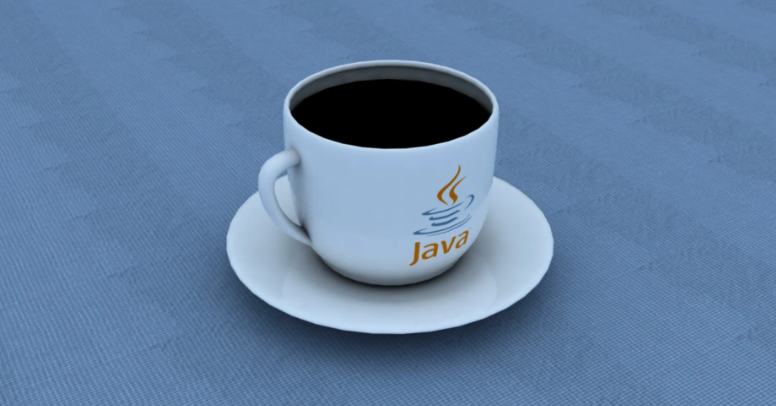 java������ѵ�̳�
