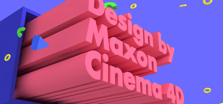 �����������Ӿ�Ӫ��