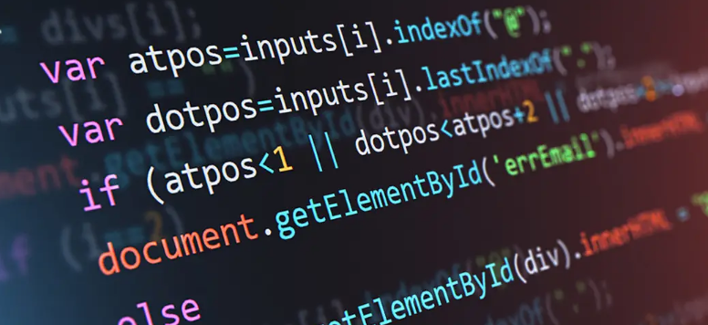 java��ѵ�����ĸ�����