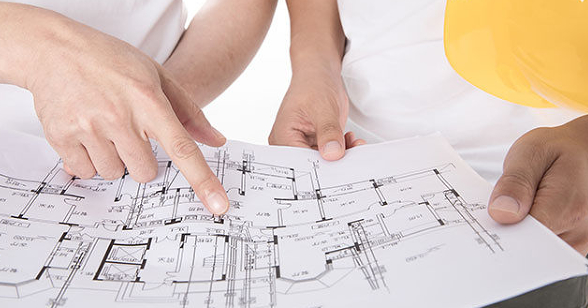 һ����������������רҵҪ�� ���Կ�ʲô