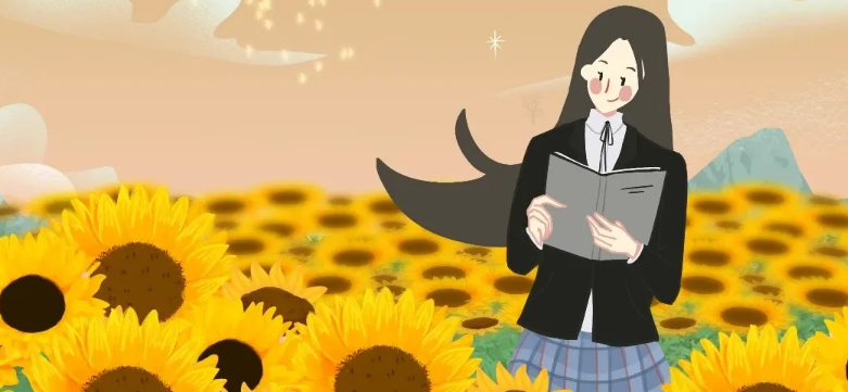 ��ʦ�ʸ�֤�϶�ʱ����������