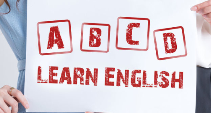 ����˼�����Լ�׼����-�뿼��˼��ô��ѧ