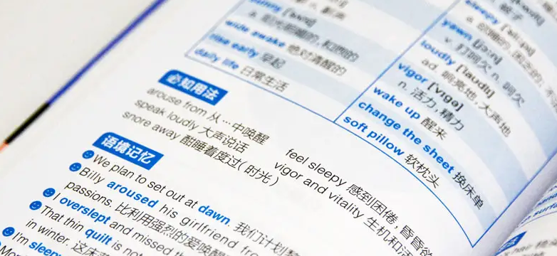 Ӣ���ļ����뱨������