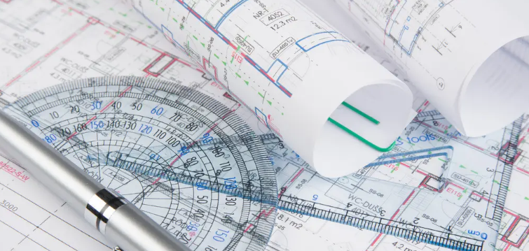 2022���������ʦ��������������ĸ���