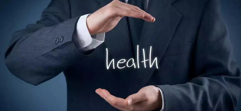 ��ȡ��������ʦ֤��Ҫע����