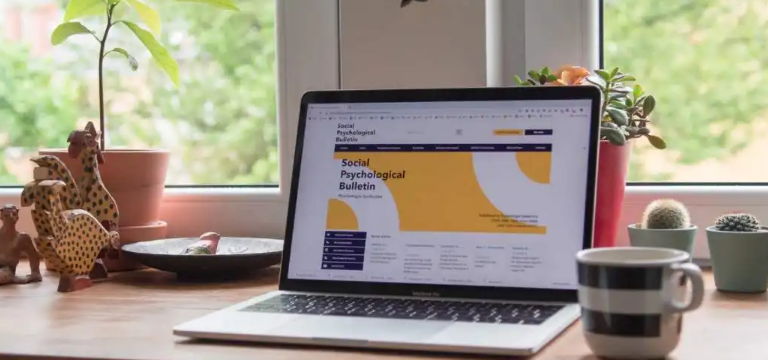 Ӣ����ѧPaper��ôд�Ÿ߷֣�