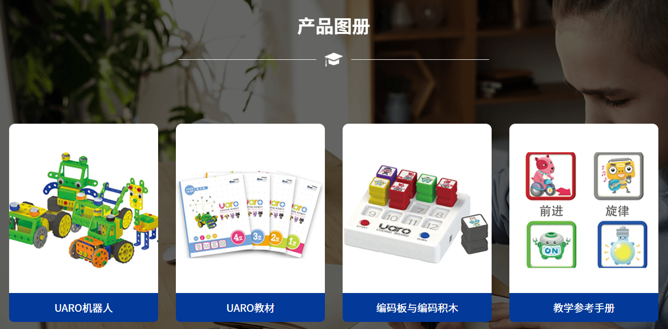 �����ٶ������ѵ��